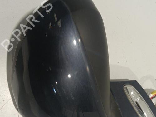 Used Left mirror PEUGEOT 308 I (4A_, 4C_) 1.6 16V (120 hp) 22580744