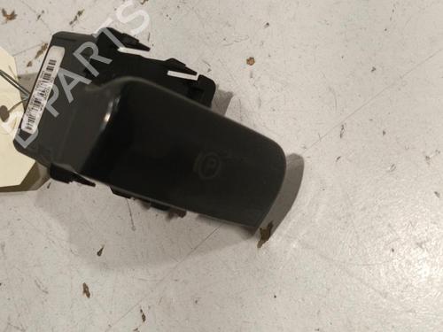 Switch CITROËN C4 Picasso I MPV (UD_) 2.0 HDi 138 | BP22580032I30 