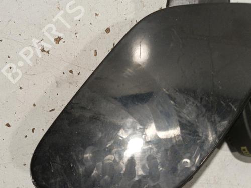 Fuel flap VW GOLF VII (5G1, BQ1, BE1, BE2) 1.6 TDI | BP22579992C131 