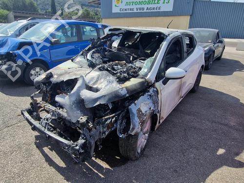 Venstre baglygte RENAULT CLIO V (B7_) 1.0 SCe 75 (B7M5) | BP37001121C34 - Image 9
