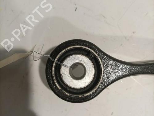 Other MERCEDES-BENZ M-CLASS (W166) ML 400 4-matic (166.056) | BP22569848O1