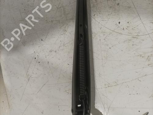 Front windshield wiper arm PEUGEOT PARTNER Box Body/MPV 1.6 BlueHDi 100 | BP29142509C143 