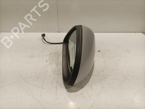Right mirror OPEL CORSA E (X15) 1.3 CDTI (08, 68) | BP30577895C27 - Image 3