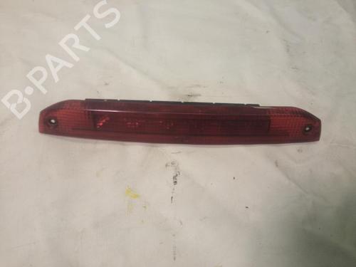 Third brake light FORD FOCUS II (DA_, HCP, DP) 1.8 TDCi | BP22581261L11 