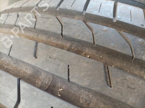 Other CITROËN JUMPY III Van (V_) 2.0 BlueHDi 145 | BP24613177O1 