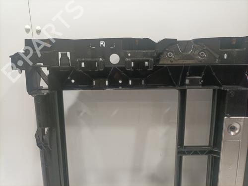 Support CITROËN C3 III (SX) 1.2 VTi 82 | BP24616778C155 - Image 2