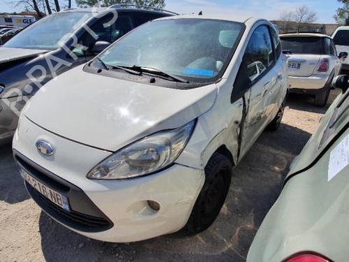 Switch FORD KA (RU8) 1.3 TDCi | BP22573729I30  - Image 5