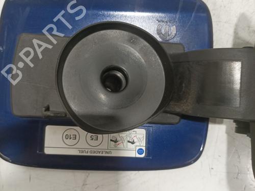 fuel-flap-jeep-renegade-suv-bu-b1-bv-2014-27406985 main image