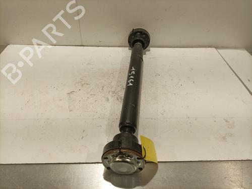 Driveshaft AUDI Q7 (4LB) 3.0 TDI quattro | BP36413596M37 - Image 5