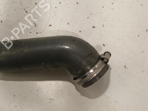 Used Pipe Pipe RENAULT KANGOO Express (FW0/1_) 1.5 dCi 90 (FW0G, FW05, FW08, FW11) (90 hp) 22587842 22587842
