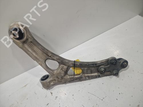 Right front suspension arm PEUGEOT PARTNER Box Body/MPV (K9) 1.5 BlueHDi 100 | BP22583574M13 