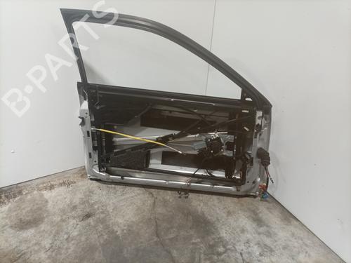 Left front door AUDI A3 (8L1) 1.9 TDI | BP23334540C2 