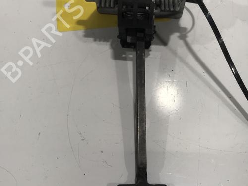 Used Hinge/Door check strap PEUGEOT 308 I (4A_, 4C_) 1.6 HDi (92 hp) 26409842