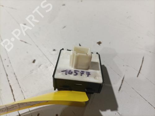 Left front window switch CITROËN C3 III (SX) 1.2 PureTech 82 | BP31116784I27  - Image 5