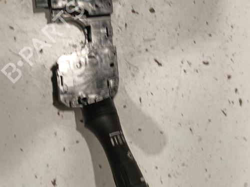 Used Steering column stalk Steering column stalk NISSAN MICRA IV (K13K, K13KK) 1.2 (80 hp) 22571609 22571609