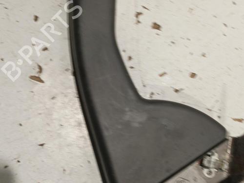 Used Hand brake RENAULT CAPTUR I (J5_, H5_) 1.5 dCi 90 (J5N4, J5M5, J5MW, J5M6, J5AL, J5AJ) (90 hp) 22570273