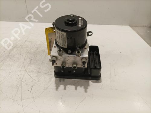 ABS pump BMW 1 (E87) 120 d | BP30821042M43  - Image 5