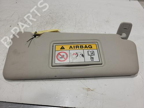 BP30708165I2 main image