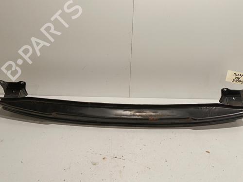 Rear bumper reinforcement VW GOLF VI (5K1) 2.0 TDI | BP22580345C73 
