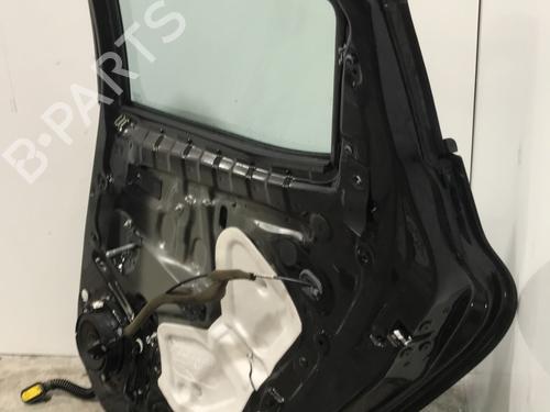 right-rear-door-renault-clio-iv-bh_-2012-2013-2014-2015-2016-2017-2018-2019-2020-2021-25726226 main image