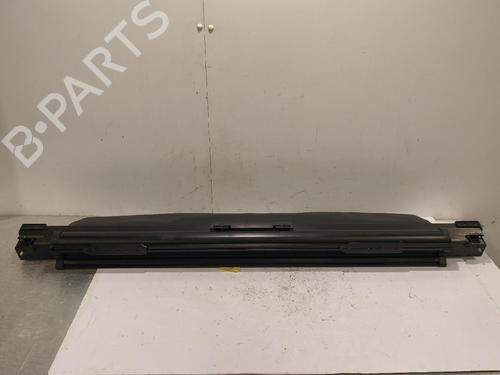 Rear parcel shelf BMW 3 Touring (E91) 318 d | BP37993870C85 - Image 7