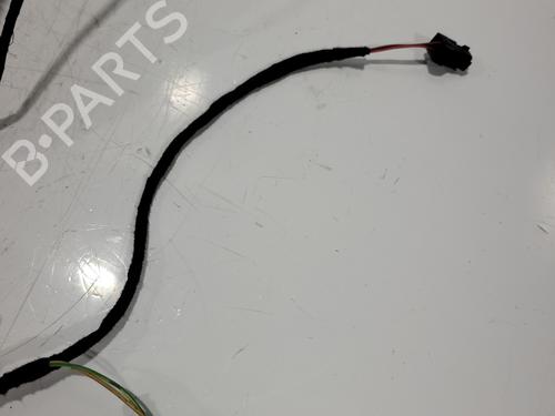 left-mirror-citroen-c4-i-lc_-2004-2005-2006-2007-2008-2009-2010-2011-2012-2013-2014-30146907 main image