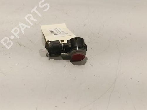 Used Electronic module MERCEDES-BENZ A-CLASS (W177) A 200 (177.087) (163 hp) 22570109