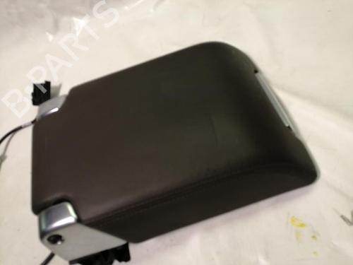 Armlene Armlene LAND ROVER RANGE ROVER SPORT I (L320) 3.0 D 4x4 (245 hp) 22575688 22575688