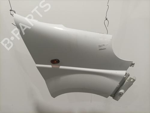 right-front-fenders-opel-vivaro-a-van-x83-2001-2002-2003-2004-2005-2006-2007-2008-2009-2010-2011-2012-2013-2014-2015-31719147 main image