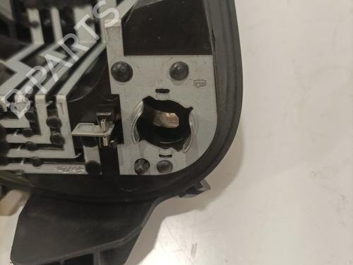 Lamp holder PEUGEOT 208 I (CA_, CC_) 1.6 BlueHDi 100 | BP24541183L10 