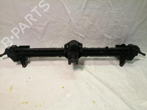 Rear bumper bracket PEUGEOT 3008 I MPV (0U_) 2.0 HDi Hybrid4 | BP22587282C159 
