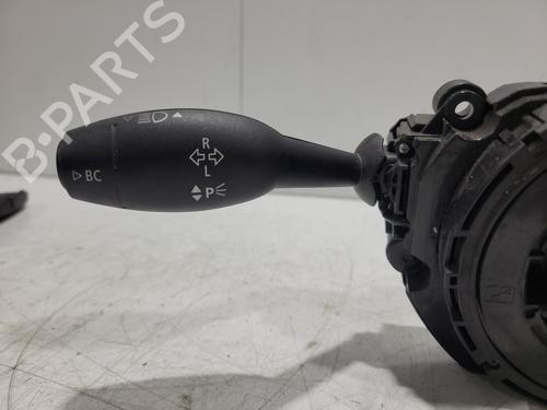 Used Squib airbag Squib airbag MINI MINI (F55) Cooper (136 hp) 31114316 31114316