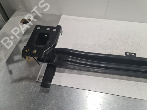 Used Front bumper reinforcement Front bumper reinforcement VW TIGUAN (5N_) 2.0 TDI 4motion (170 hp) 33611076 33611076