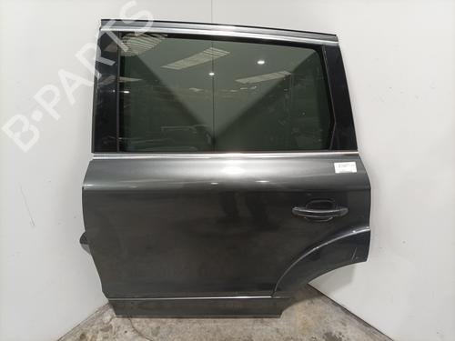 BP31597453C4 main image