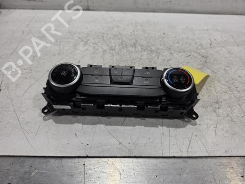 Climate control FORD TRANSIT V363 Van (FCD, FDD) 2.0 EcoBlue | BP39762197I5 - Image 3