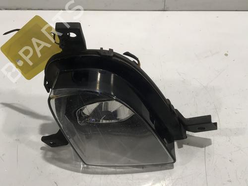 Left front fog light BMW 3 Touring (E91) 320 d | BP26711550C30 - Image 3