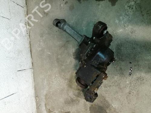 Used Front differential Front differential 22581217 22581217