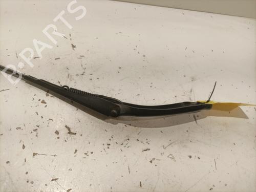 Front windshield wiper arm BMW 1 (F20) 114 d | BP22574185C143 