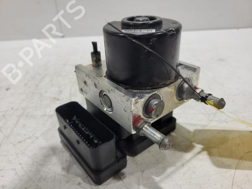 ABS pump SUZUKI SWIFT III (MZ, EZ) 1.3 DDiS (RS413D) | BP30759788M43  - Image 5