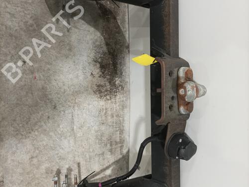 tow-ballmechanism-ford-transit-custom-v362-van-fy-fz-2012-30439211 main image