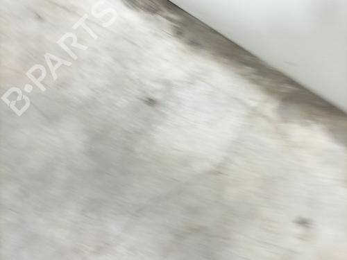 Rear bumper ALFA ROMEO MITO (955_) 1.6 JTDM (955AXC1B) | BP29543188C8 