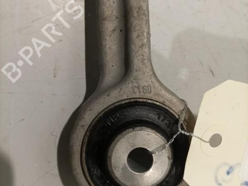 Used Right rear suspension arm AUDI Q5 (8RB) 2.0 TFSI quattro (224 hp) 22579459