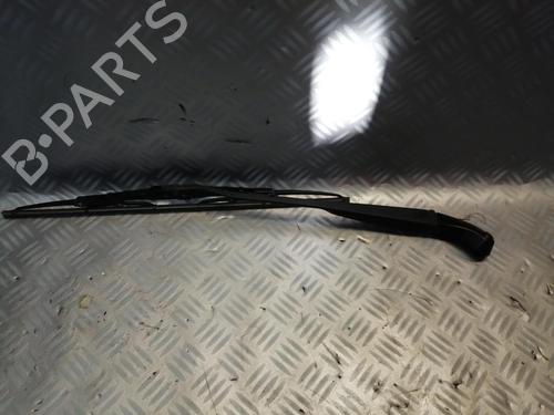 Used Front windshield wiper arm MINI MINI (R50, R53) Cooper (116 hp) 22590525