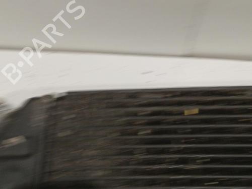 intercooler-peugeot-4007-vu_-vv_-22-hdi-2007-2008-2009-2010-2011-2012-2013-22585897 main image