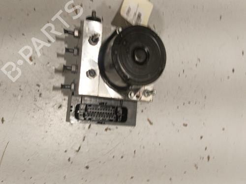 ABS pump AUDI A1 (8X1, 8XK) 1.6 TDI | BP22586196M43 