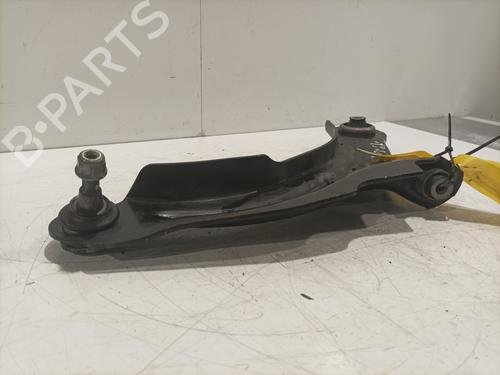 Right front suspension arm RENAULT CLIO IV (BH_) 1.6 RS (BHJ4, BHJ6, BHMM) | BP30708193M13
