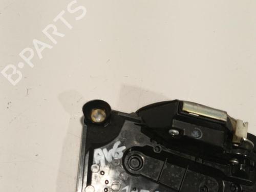 Used Front left lock Front left lock CITROËN C1 II (PA_, PS_) 1.0 VTi 68 (69 hp) 22574688 22574688