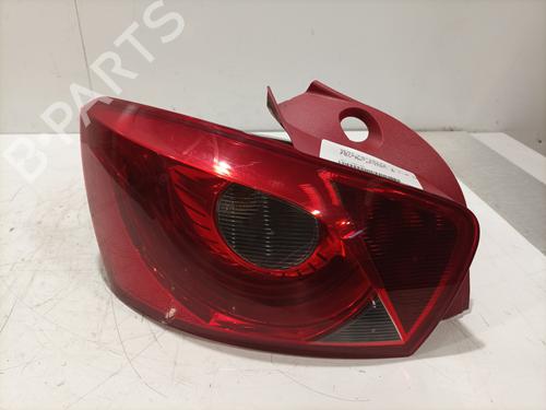 left-taillight-seat-ibiza-iv-6j5-6p1-2008-2009-2010-2011-2012-2013-2014-2015-2016-2017-30646297 main image