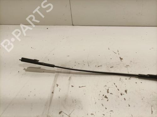 Front windshield wiper arm BMW 1 (F20) 114 d | BP22574186C143 