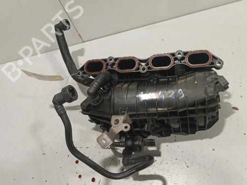 Used Intake manifold Intake manifold MINI MINI (R56) One (75 hp) 22576610 22576610